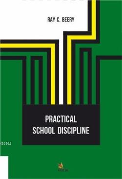 Practical School Discipline