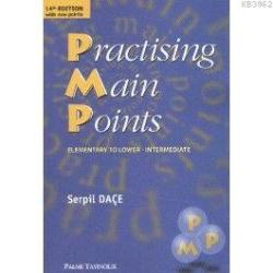 Practising Main Points