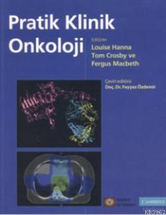 Pratik Klinik Onkoloji