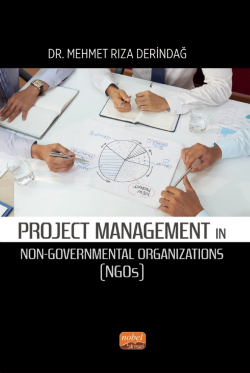 Project Management In Non-Governmental Organizations