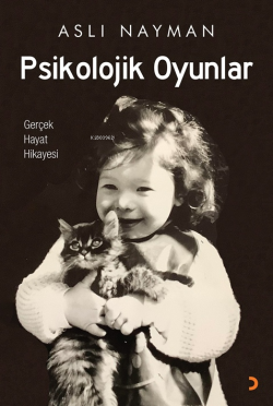 Psikolojik Oyunlar