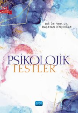 Psikolojik Testler