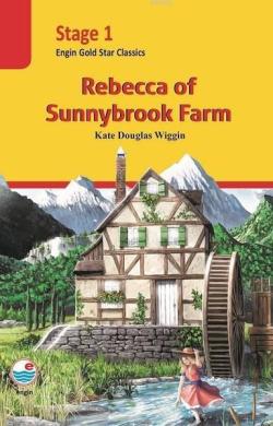 Rebecca of Sunnybrook Farm