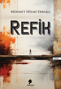 Refik