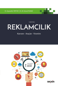 Reklamcılık