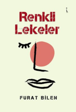 Renkli Lekeler