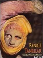 Renkli Tanrılar