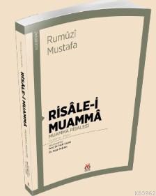 Risale-i Muamma; Muamma Risalesi