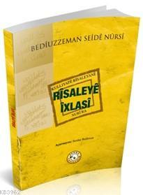 Risayele İxlasi