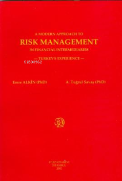 Risk Management