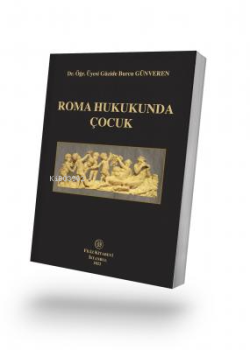 Roma Hukukunda Çocuk