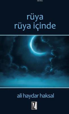 Rüya Rüya İçinde