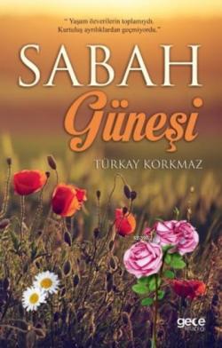 Sabah Güneşi