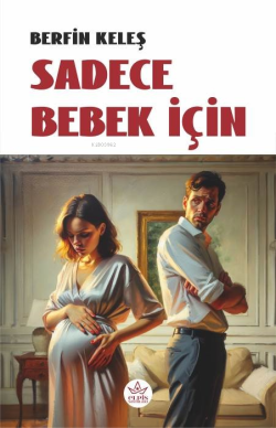 Sadece Bebek İçin