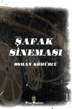 Şafak Sineması