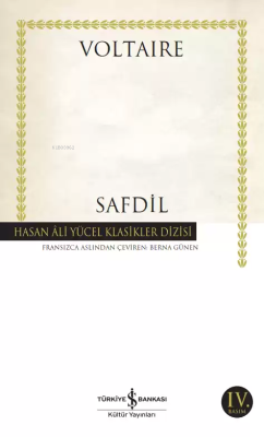 Safdil