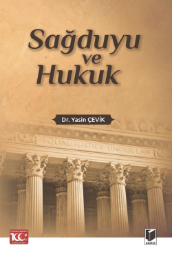 Sağduyu ve Hukuk