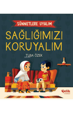 Sağlığımızı Koruyalım