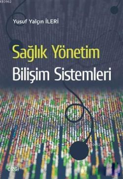 Sağlık Yönetim Bilişim Sistemleri