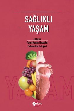 Sağlıklı Yaşam