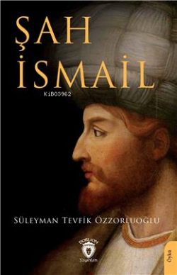 Şah İsmail