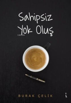 Sahipsiz Yok Oluş