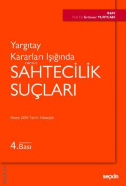 Sahtecilik Suçları