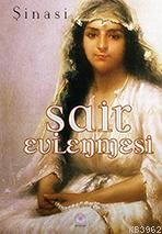 Şair Evlenmesi