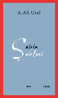 Şairin Şairleri