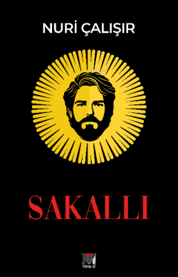 Sakallı