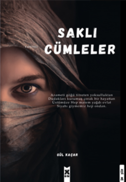 Saklı Cümleler