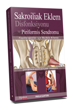 Sakroiliak Eklem Disfonksiyonu ve Piriformis Sendromu