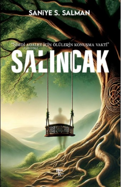 Salıncak