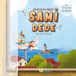 Sami Dede