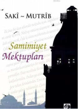 Samimiyet Mektupları