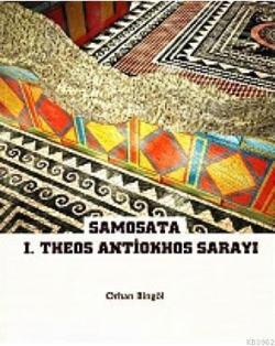 Samosata - Orhan Bingöl- | Yeni ve İkinci El Ucuz Kitabın Adresi