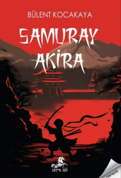 Samuray Akira