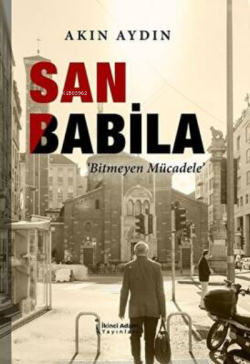 San Babila