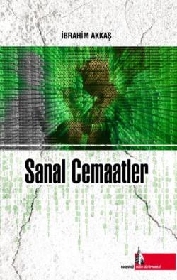 Sanal Cemaatler