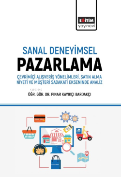 Sanal Deneyimsel Pazarlama