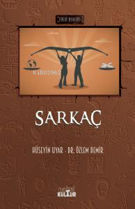 Sarkaç