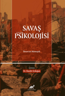 Savaş Psikolojisi