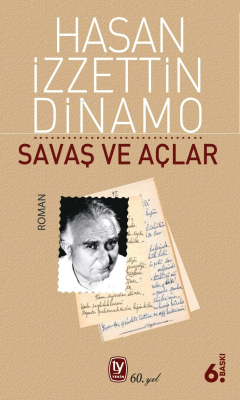 Savaş ve Açlar