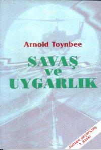 Savaş ve Uygarlık