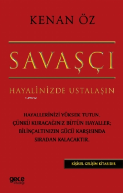 Savaşçı