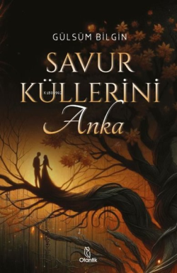 Savur Küllerini: Anka