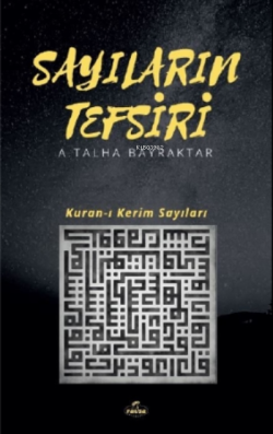 Sayıların Tefsiri