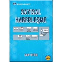 Sayısal Haberleşme