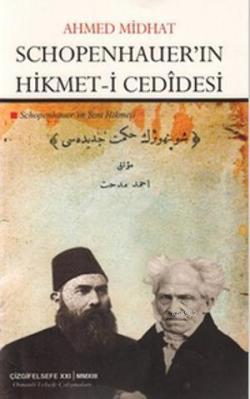 Schopenhauer'in Hikmet-i Cedidesi