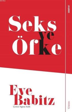 Seks ve Öfke